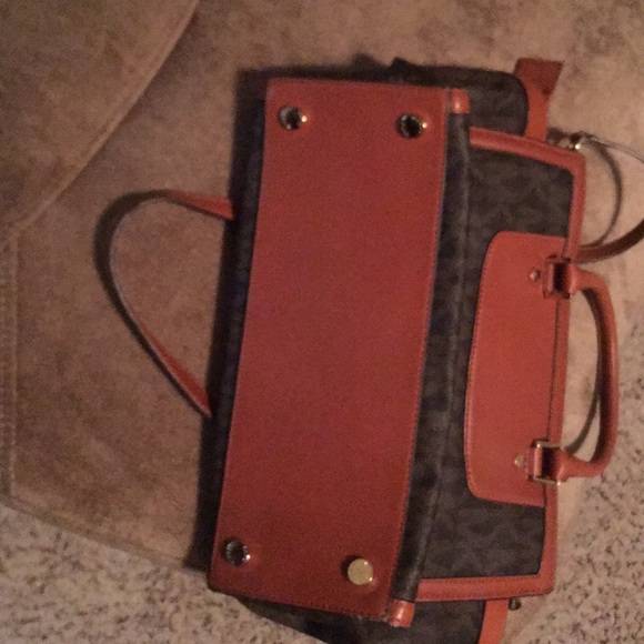 Large Micheal Khors signature pure - Picture 5 of 5